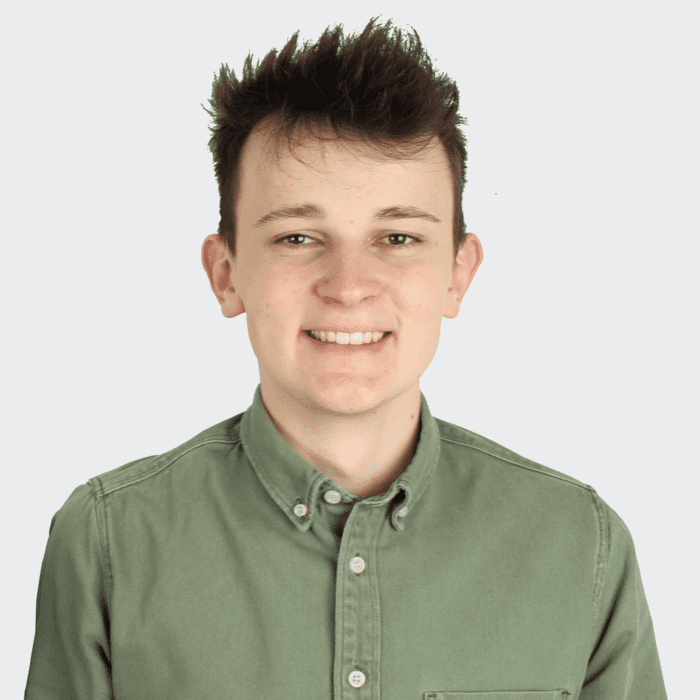 Webdesigner Neubrandenburg – Hendrik Poddig, P1 Commerce